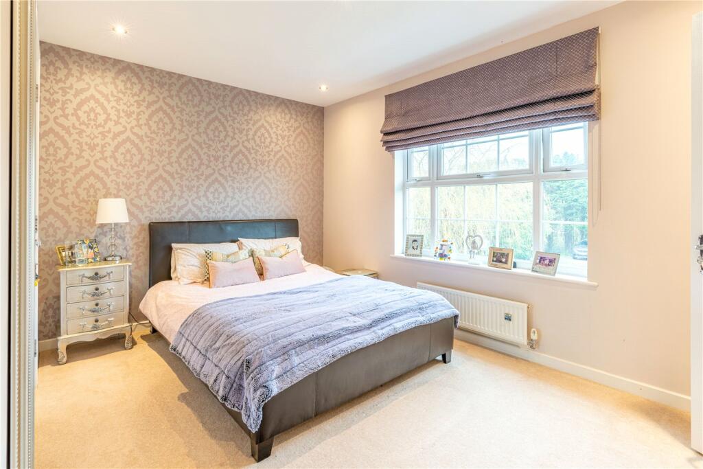 Additional image 13 of Brook Farm Close, Bishop's Stortford, Hertfordshire, CM23