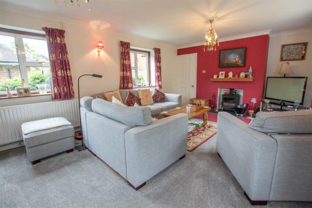 Additional image 10 of Birdbrook