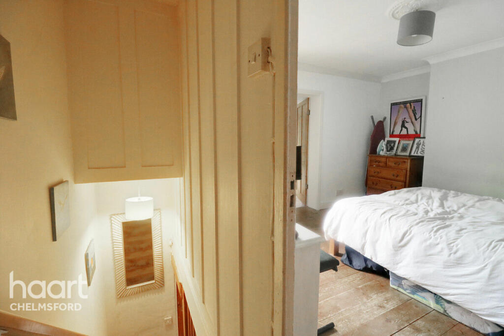 Additional image 9 of Baddow Road, Chelmsford