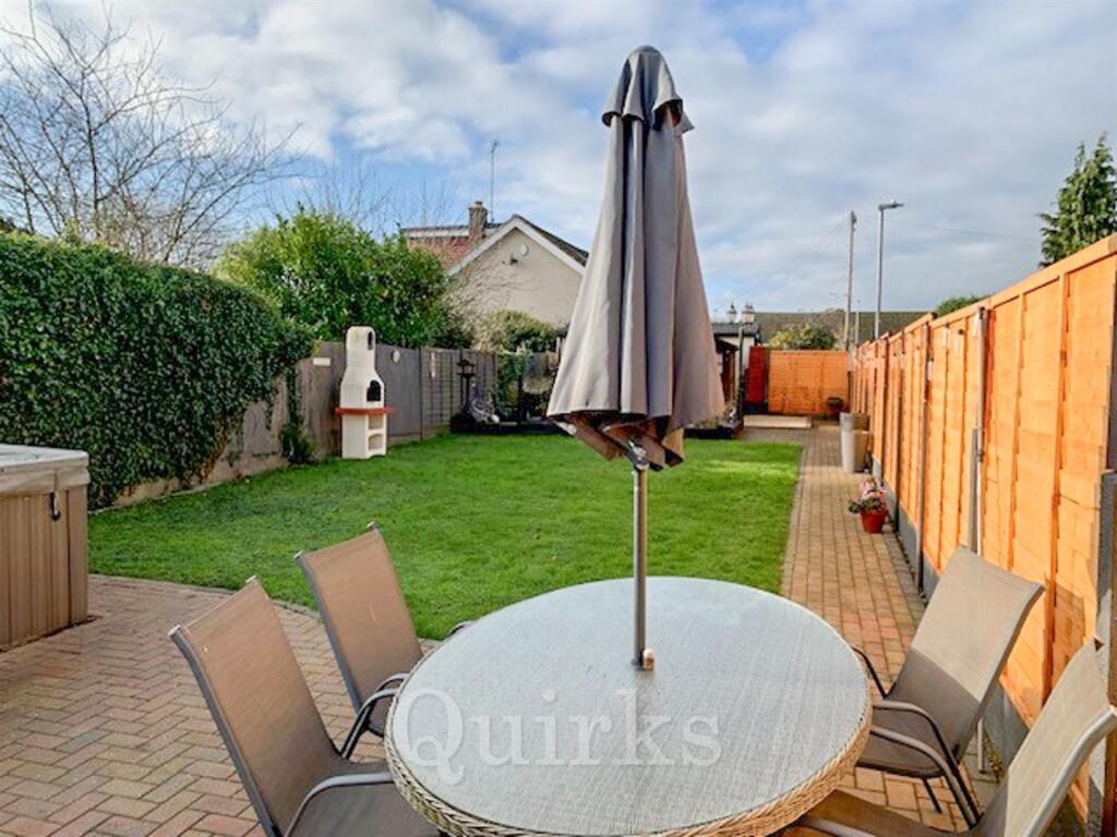 Additional image 16 of Church Road, Ramsden Heath, Billericay