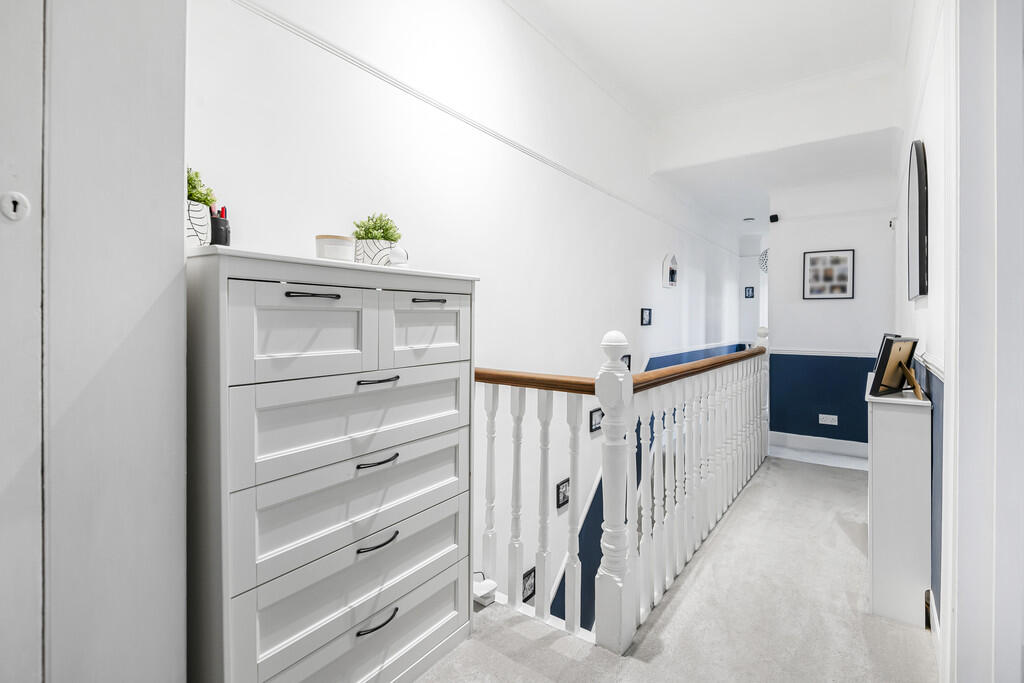 Additional image 9 of Avondale Road, South Croydon