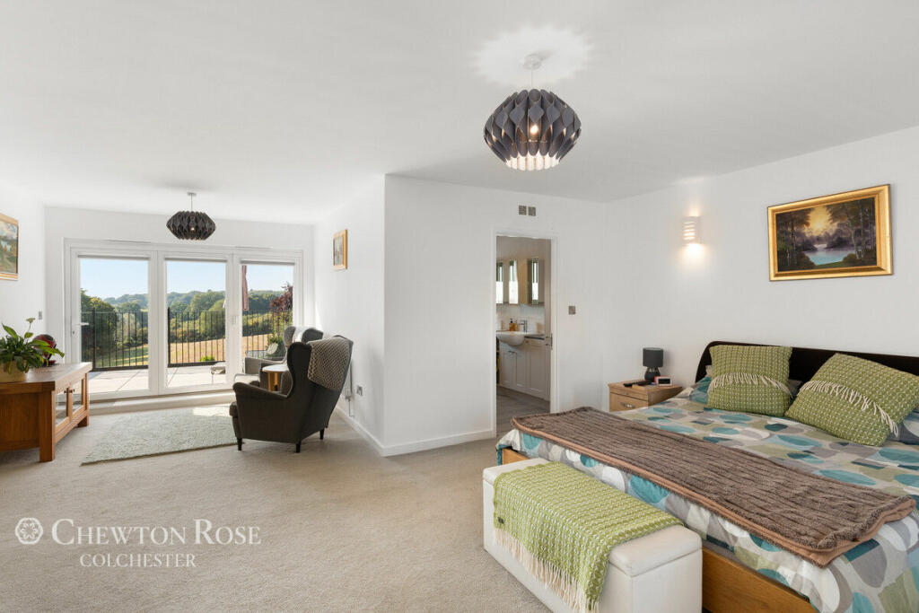 Additional image 35 of Brightlingsea Road, Thorrington