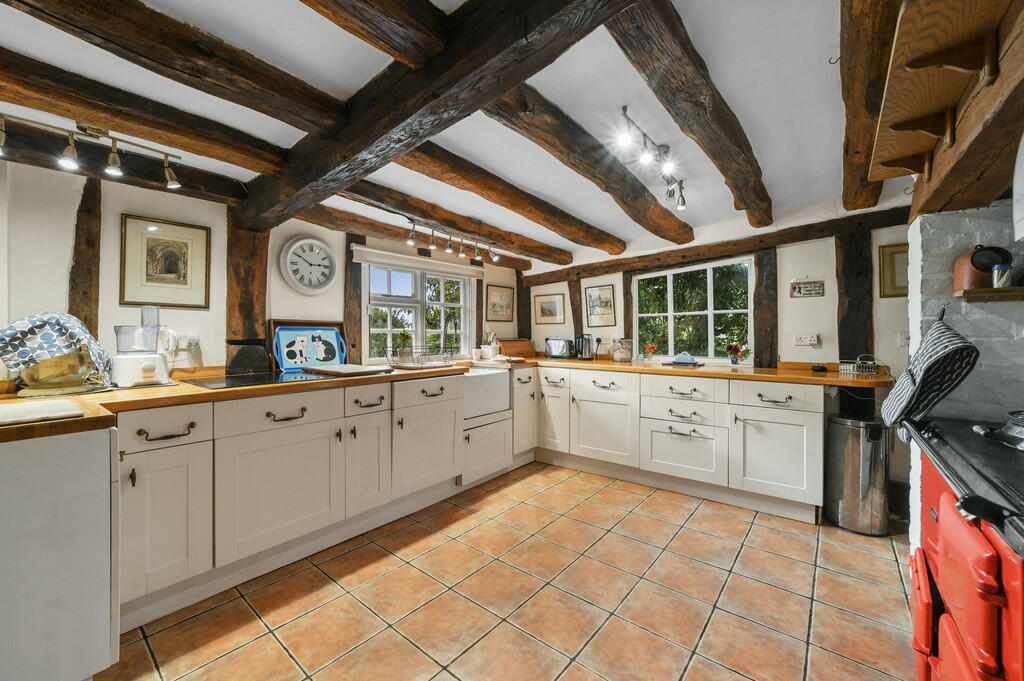 Additional image 39 of Belchamp Road, Little Yeldham