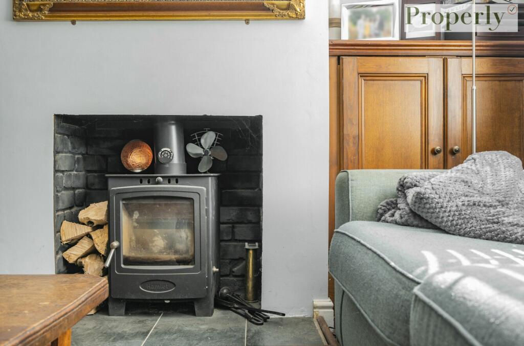 Additional image 4 of Water Lane, Stansted Mountfitchet CM24