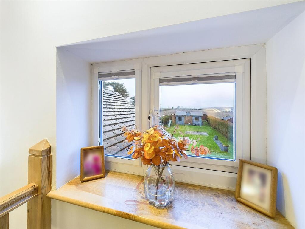 Additional image 45 of Babell Road, Pantasaph, Holywell