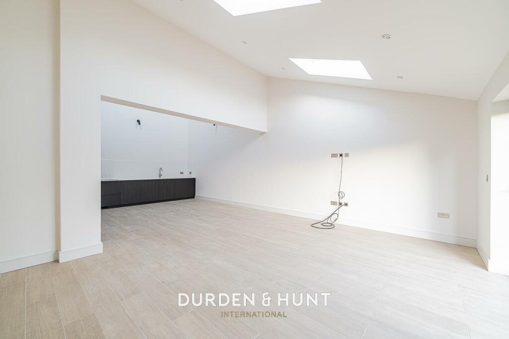 Additional image 20 of Carters Green, Matching, CM17