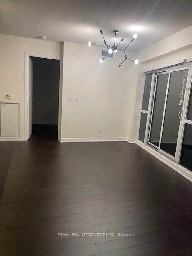 Additional image 10 of 165 Legion Rd Unit 2330