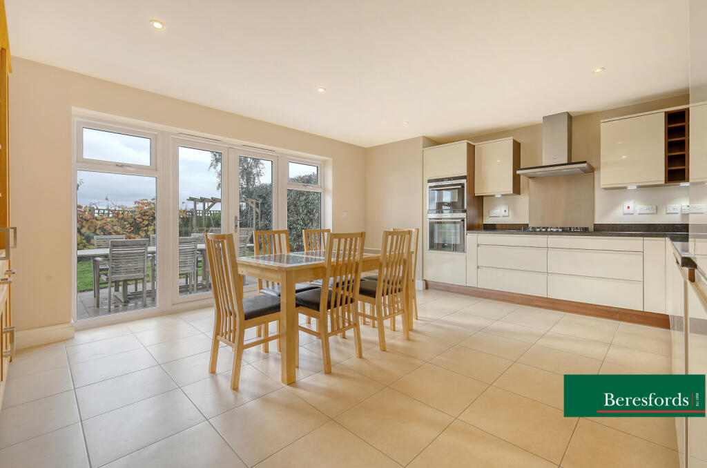 Additional image 27 of Bell Hill Close, Billericay, CM12