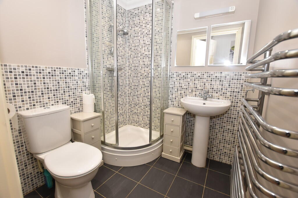 Additional image 6 of Vicarage Court, Shrub End Road, Colchester