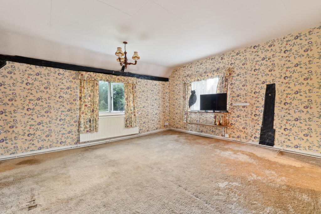 Additional image 14 of Rye Hill, Harlow, Essex, CM18