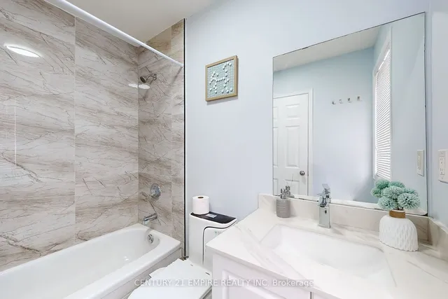 Additional image 22 of 52 Brower Crt