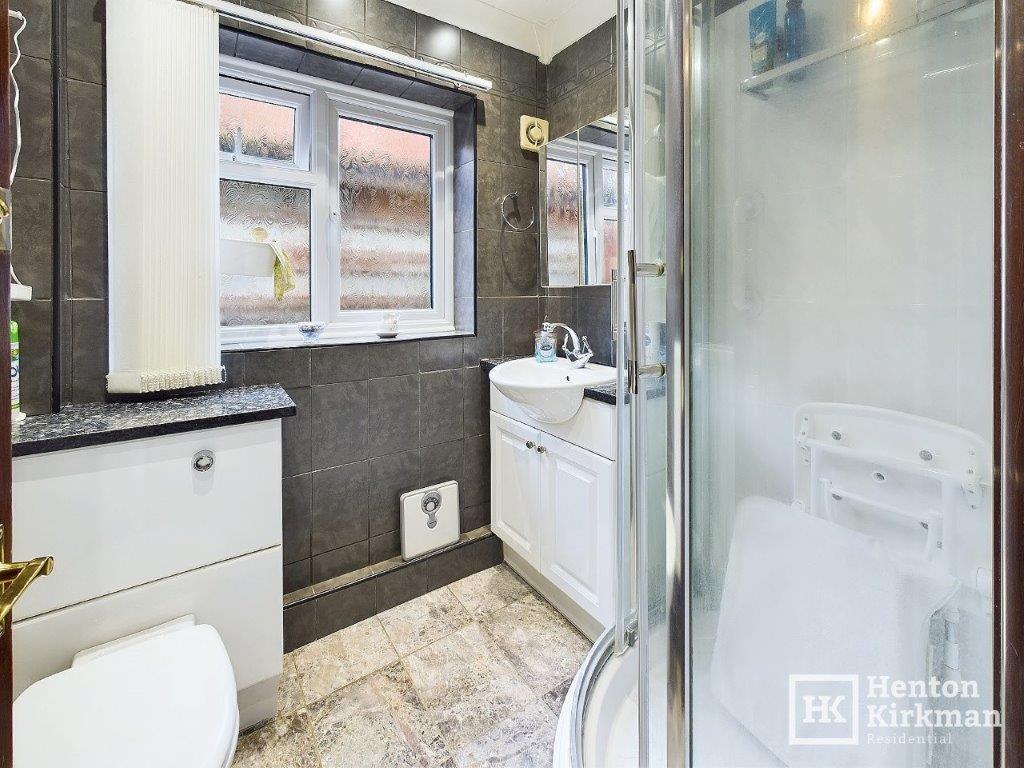 Additional image 13 of Perry Street, Billericay, Essex, CM12 0RF