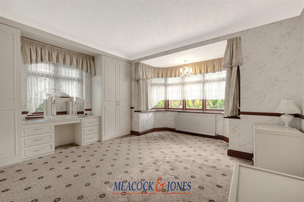 Additional image 10 of Weston Close, Hutton, Brentwood