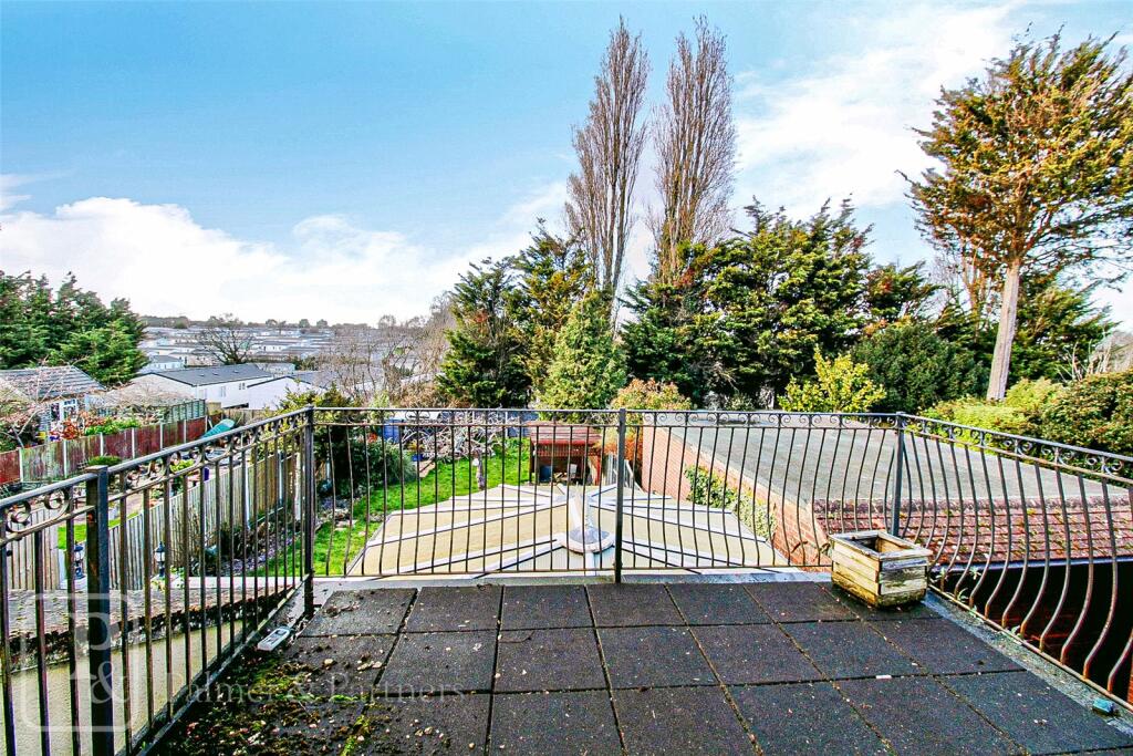 Additional image 22 of Holland Road, Clacton-on-Sea, Essex, CO15