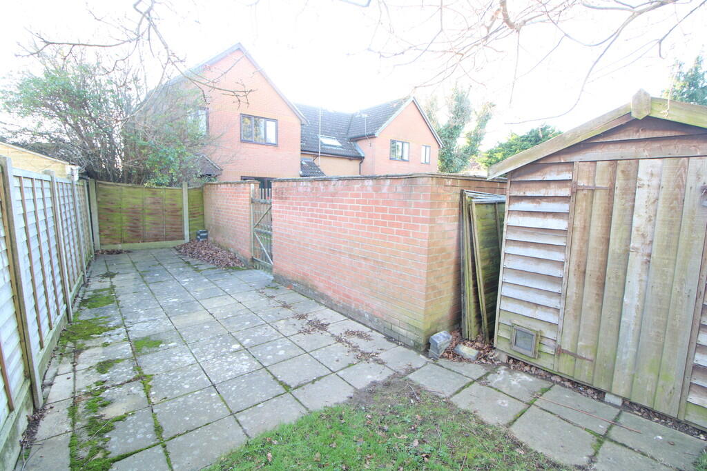 Additional image 10 of Dovetree Court, Juniper Road, Stanway