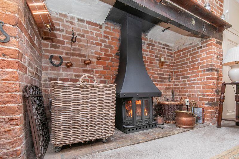 Additional image 17 of Sturrick Lane, Great Bentley, Colchester C07