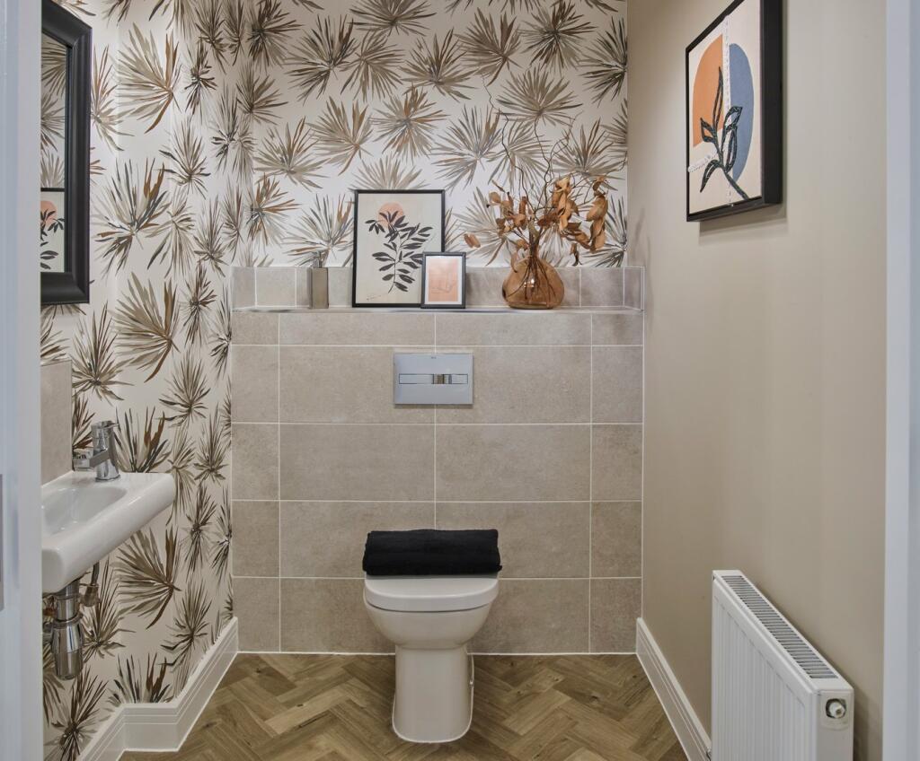 Additional image 15 of Stone Path Drive, Hatfield Peverel, Chelmsford, CM3