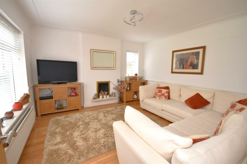 Additional image 6 of Merton Close, Neston