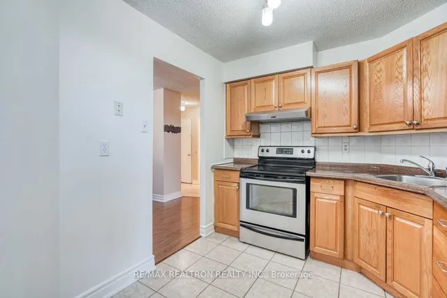 Additional image 19 of 41 Markbrook Lane Unit 204