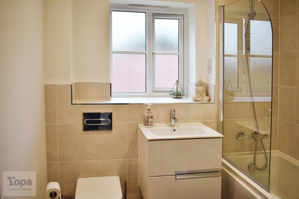 Additional image 16 of Barley Lane, Colchester, CO7
