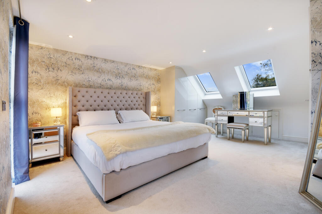 Additional image 17 of Widford Road, Chelmsford