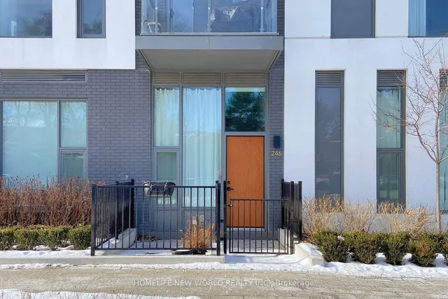 Additional image 29 of 25 Adra Grado Way Unit 246