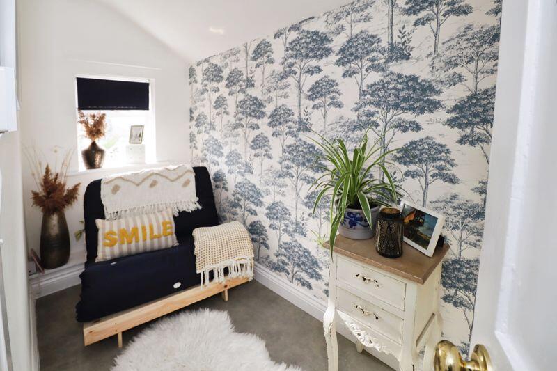 Additional image 22 of High Street, Brightlingsea, CO7