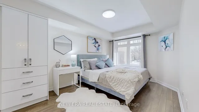 Additional image 8 of 2335 Sheppard Ave Unit 34