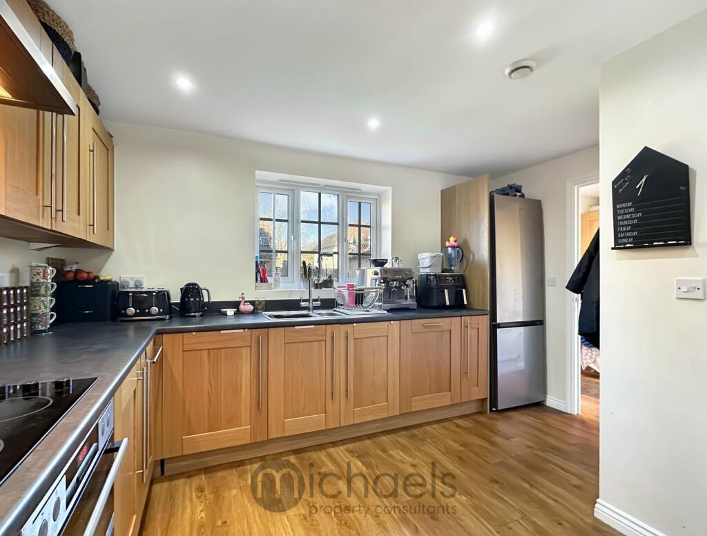 Additional image 10 of Richmond Road, Colchester, CO2