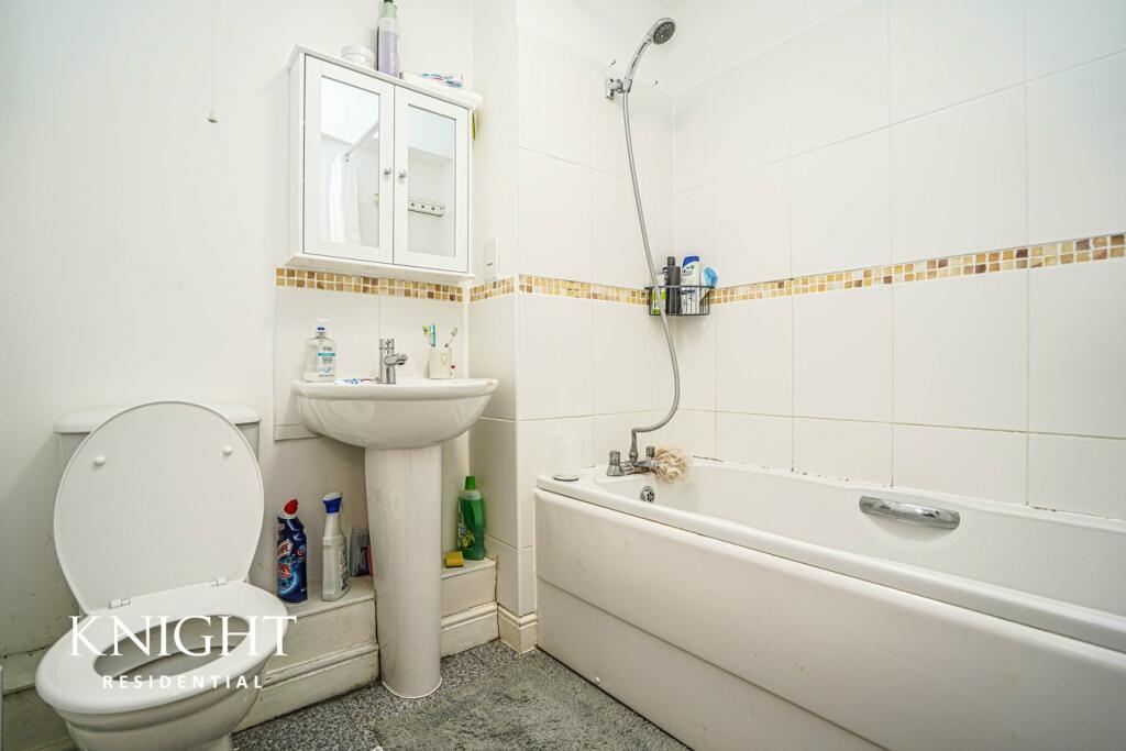 Additional image 9 of Chapman Place, Colchester, CO4