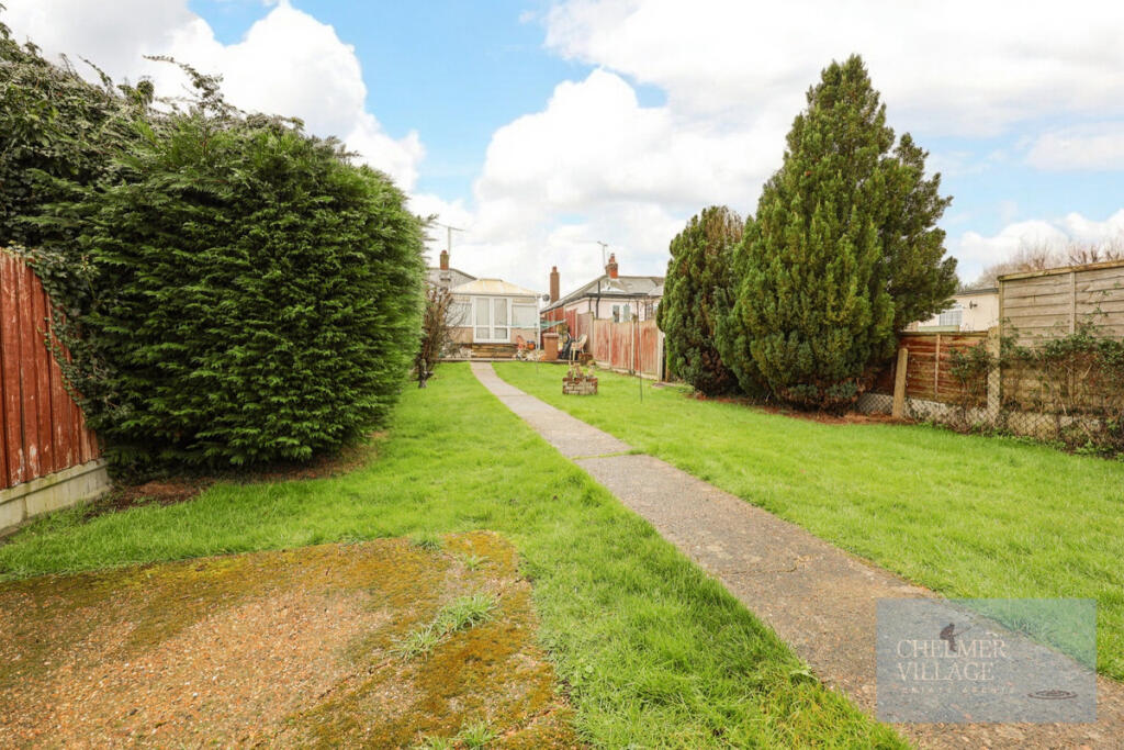 Additional image 12 of Storms Way, Chelmsford, CM2 6