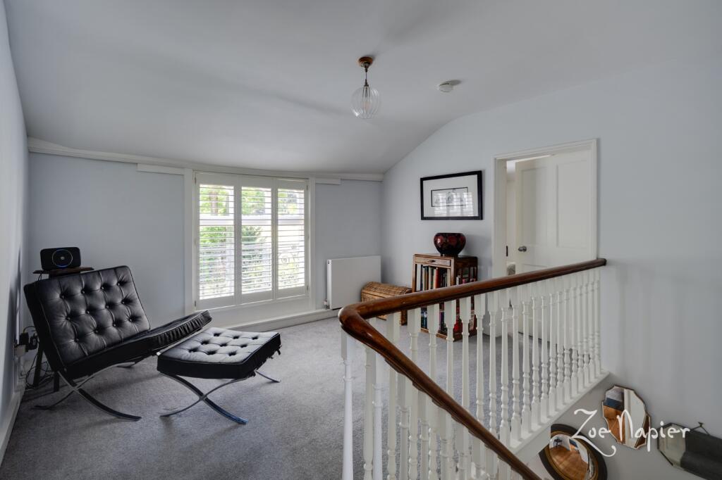 Additional image 17 of Herongate