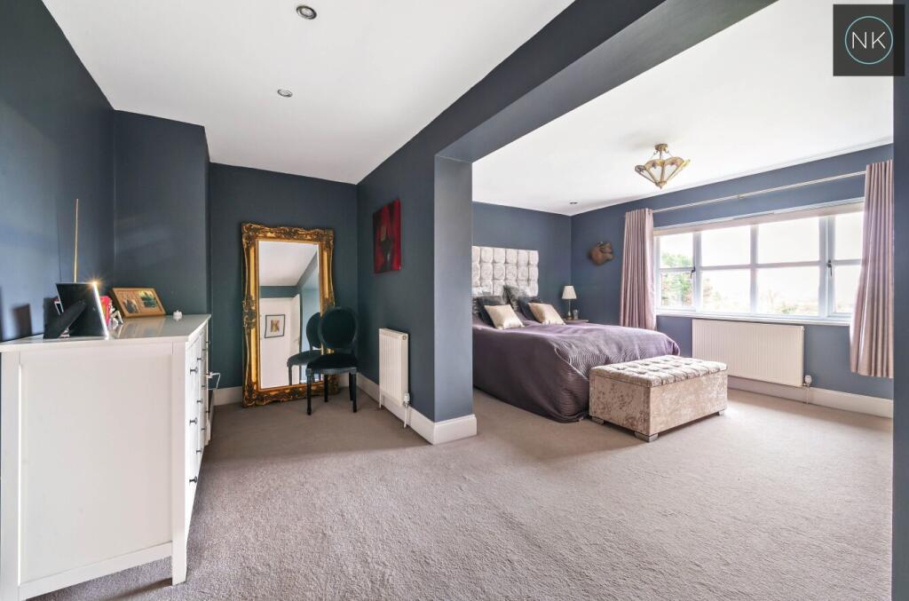 Additional image 20 of Hill Road, Theydon Bois, Epping, Essex, CM16 7LX