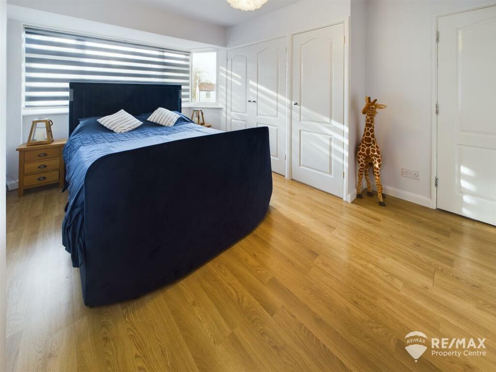 Additional image 13 of Fronks Road, Harwich