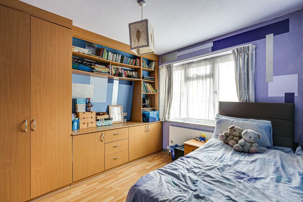 Additional image 11 of Chapel View, South Croydon, CR2 7LE