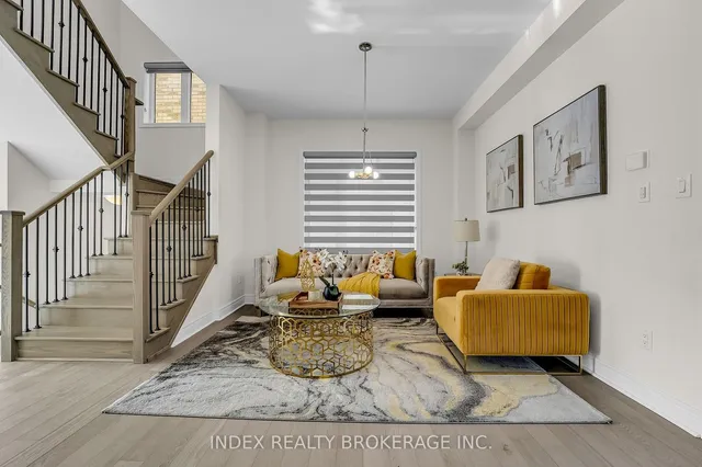 Additional image 7 of 17 Duxbury Rd