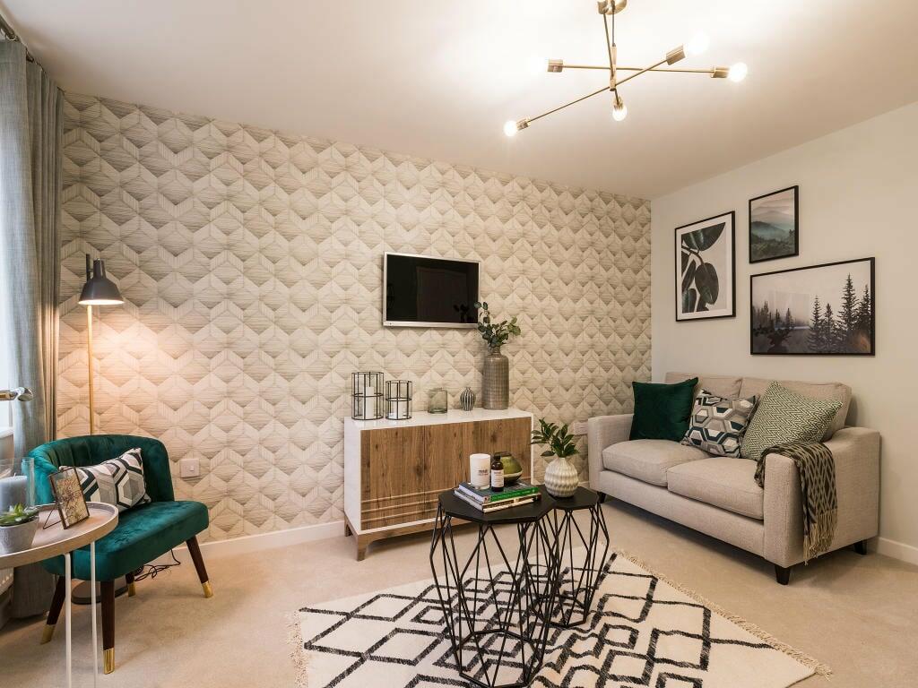 Additional image 5 of James Ward Road, 'St Michaels Place', Colchester, CO2