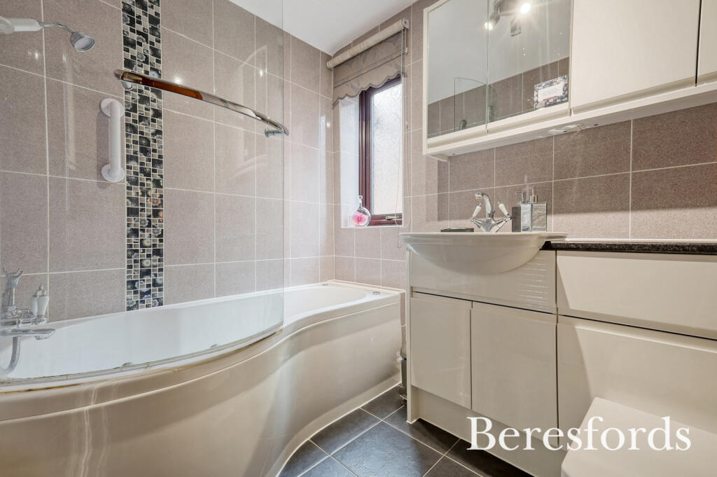 Additional image 13 of Ongar Road, Pilgrims Hatch, CM15