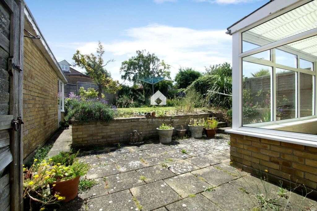 Additional image 13 of Easton Way, Frinton on Sea