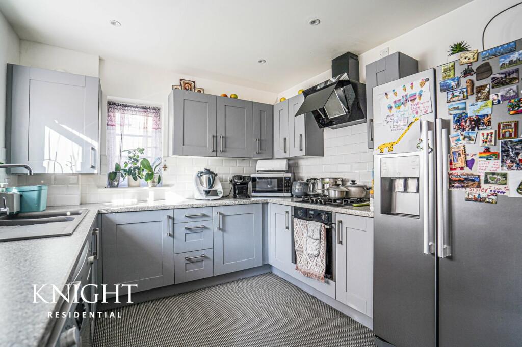 Additional image 20 of Meander Mews, Colchester, CO1