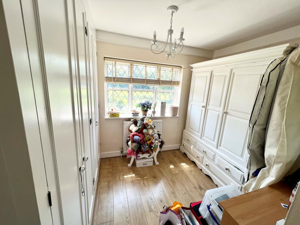 Additional image 8 of Parkside, Matching Tye, Matching, Essex, CM17