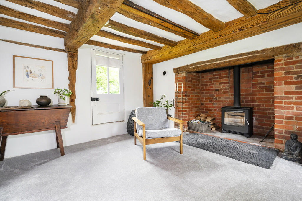 Additional image 9 of Stanstead, Sudbury, Suffolk