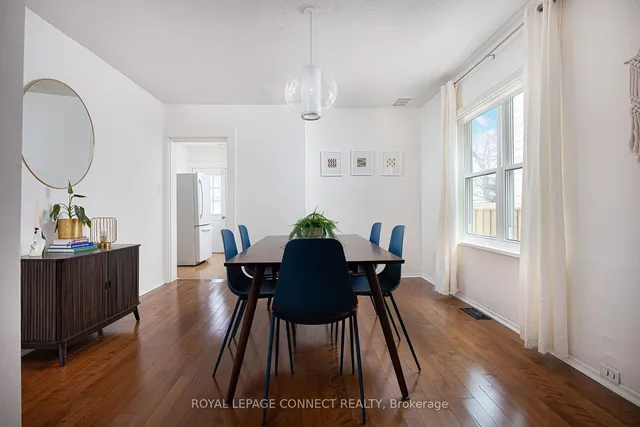 Additional image 5 of 3 Orley Ave