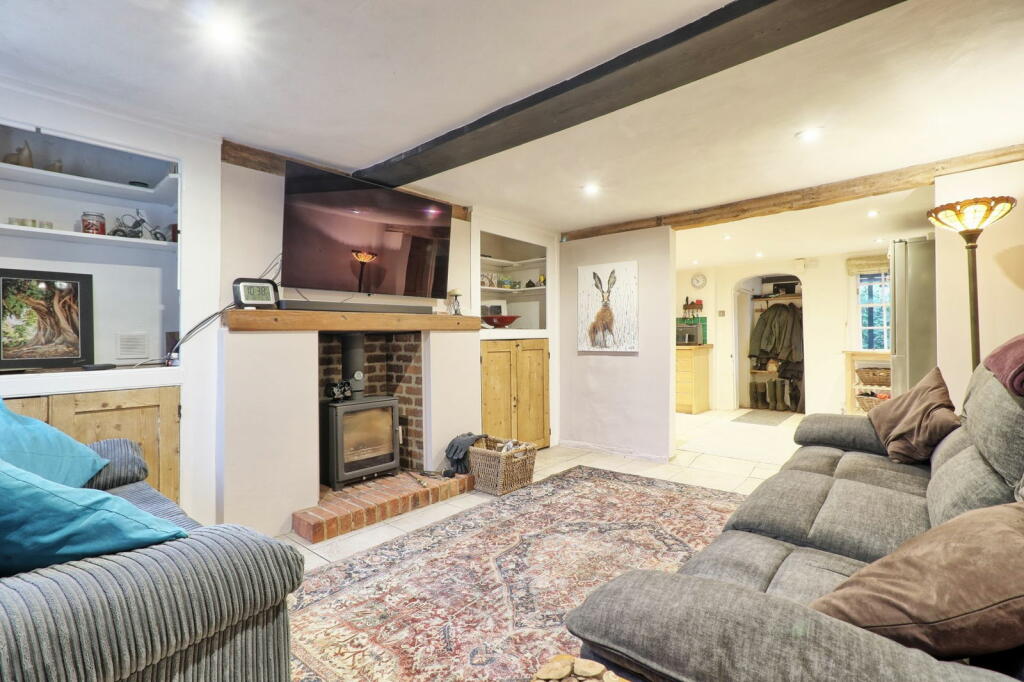 Additional image 7 of Kings Road, Southminster, CM0 7EJ