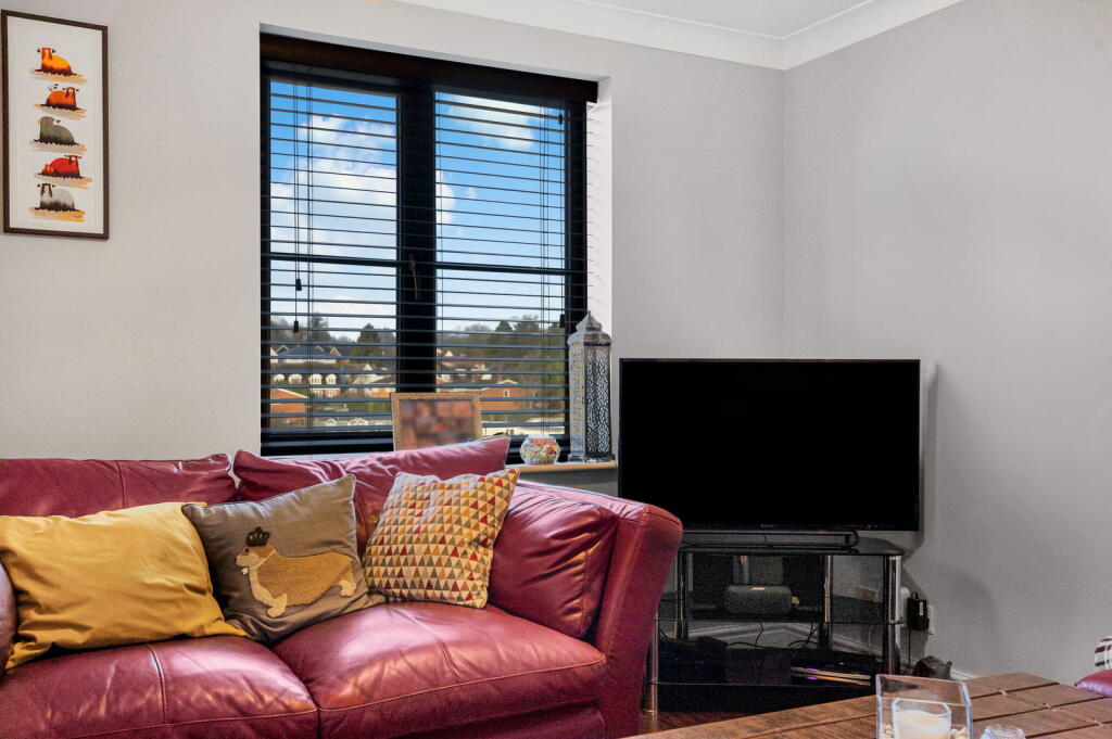 Additional image 20 of Lawrence Moorings, Sawbridgeworth, CM21