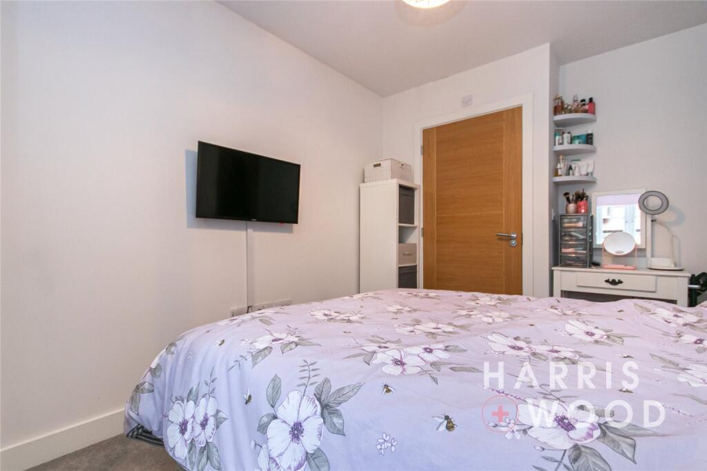 Additional image 14 of Silva Walk, Rowhedge, Colchester, Essex, CO5