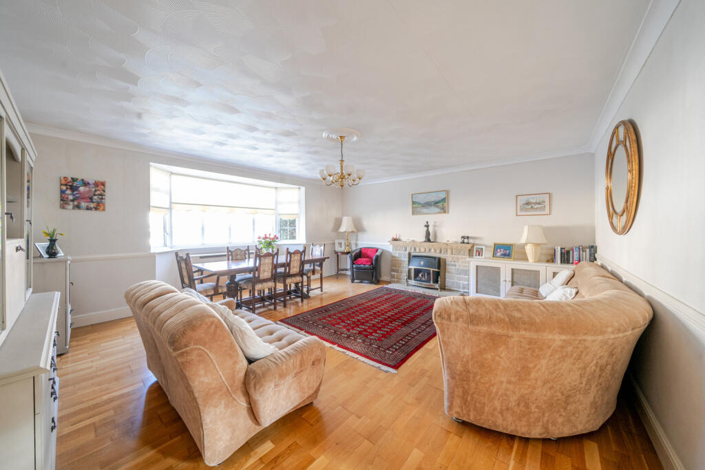 Additional image 23 of Devonshire Way, Croydon