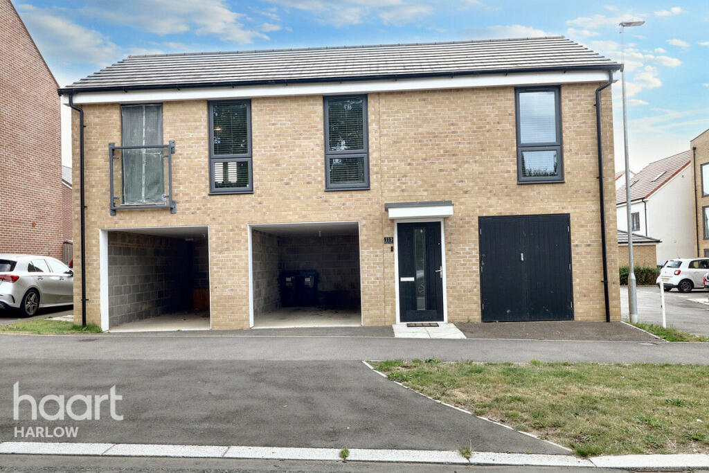 Additional image 11 of Aspen Way, Harlow