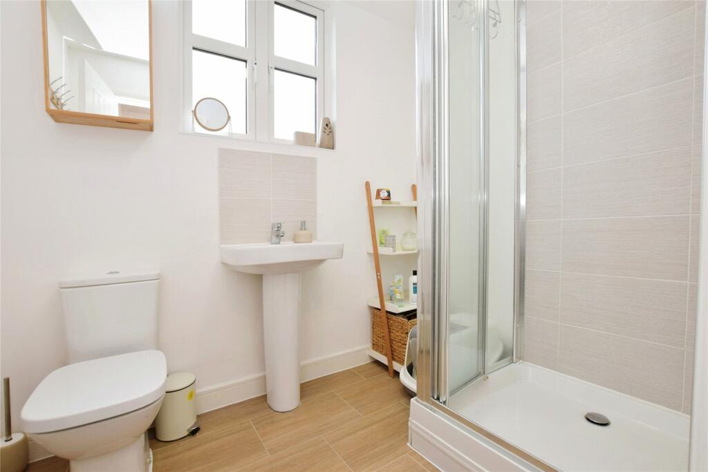 Additional image 17 of Iris Close, Colchester, Essex, CO4