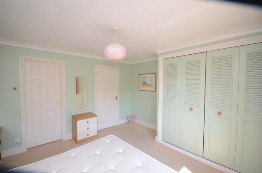 Additional image 8 of Norris Close, Bishop's Stortford, Hertfordshire, CM23